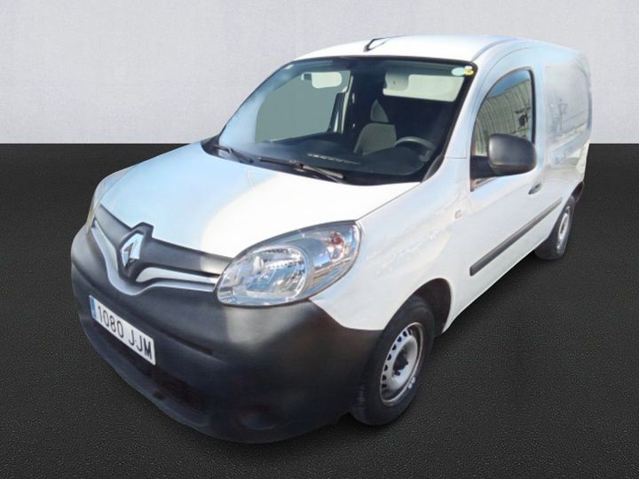 RENAULT KANGOO EXPRESS 2015 vf1fw17be53547841