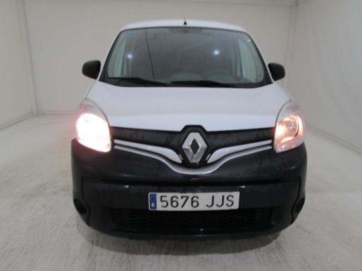 RENAULT KANGOO EXPRESS 2015 vf1fw17be53646351