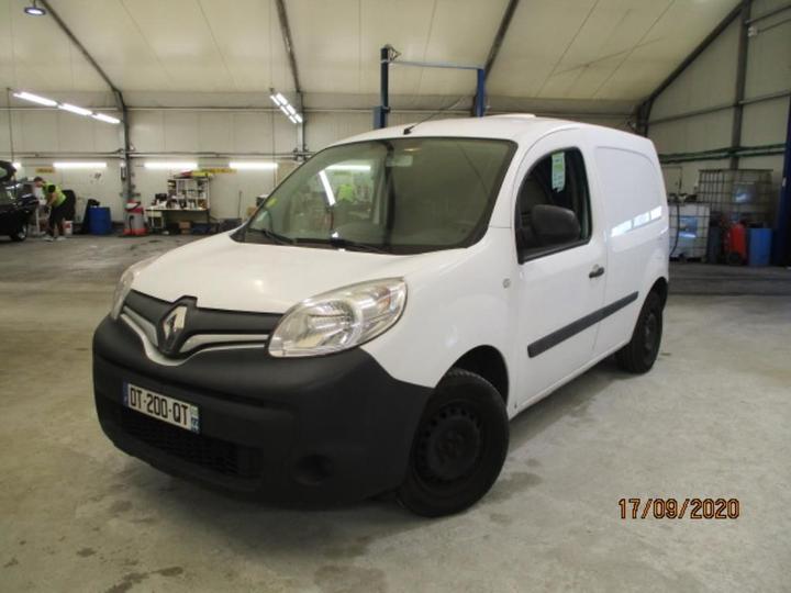 RENAULT KANGOO EXPRESS 2015 vf1fw17c553523059