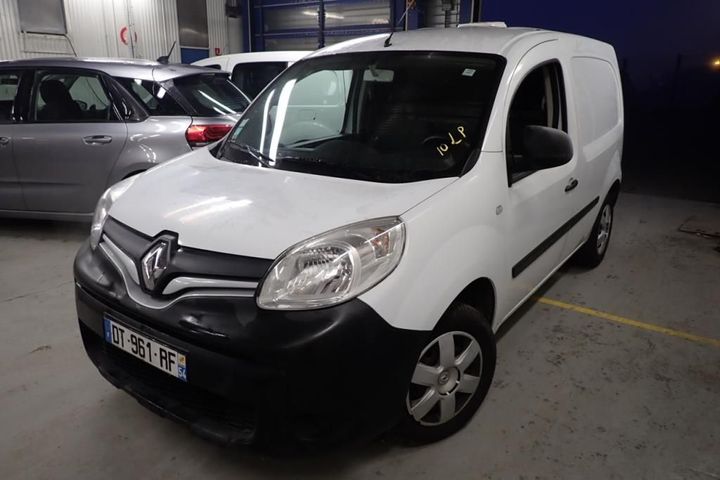 RENAULT KANGOO EXPRESS 2015 vf1fw17c553523071