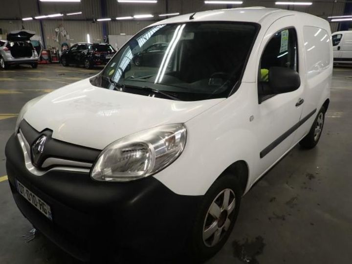 RENAULT KANGOO EXPRESS 2015 vf1fw17c553523072