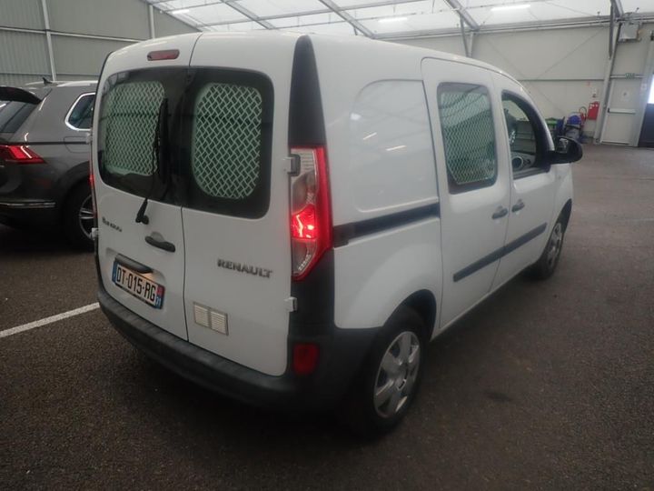 RENAULT KANGOO EXPRESS 2015 vf1fw17c553523173