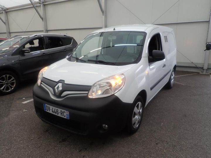 RENAULT KANGOO EXPRESS 2015 vf1fw18b553733156