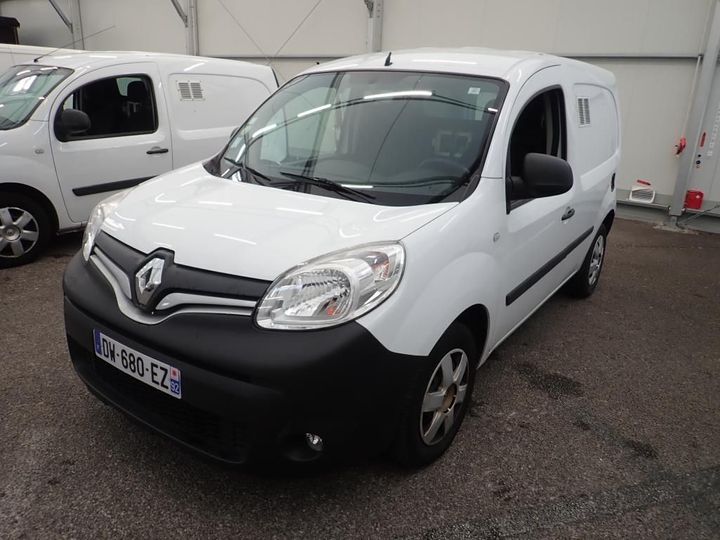 RENAULT KANGOO EXPRESS 2015 vf1fw18b553795024