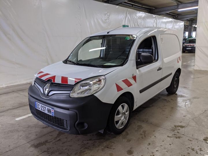 RENAULT KANGOO EXPRESS 2016 vf1fw18b555365672