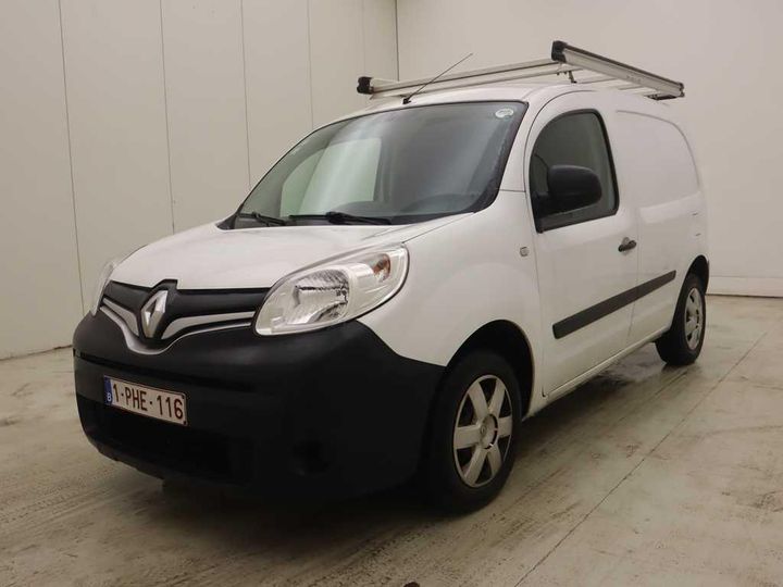 RENAULT KANGOO 2016 vf1fw18b555958816