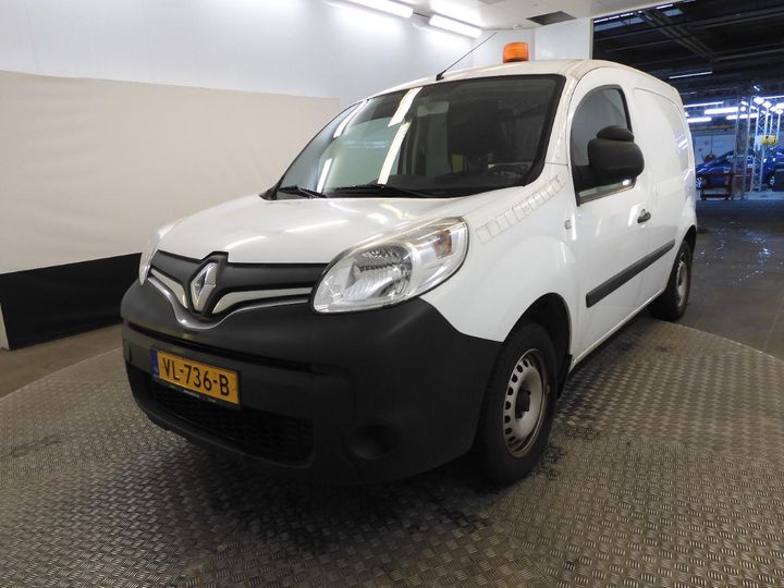 RENAULT KANGOO EXPRESS 2014 vf1fw18c551758904