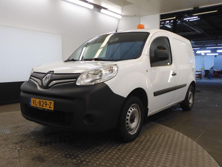 RENAULT KANGOO EXPRESS 2015 vf1fw18c551865715