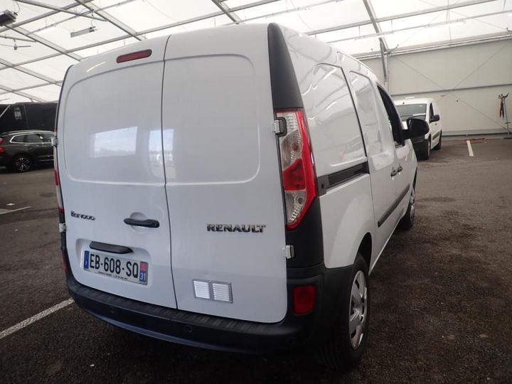 RENAULT KANGOO EXPRESS 2016 vf1fw18c555123664