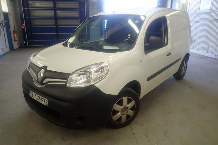 RENAULT KANGOO EXPRESS 2016 vf1fw18c555128109