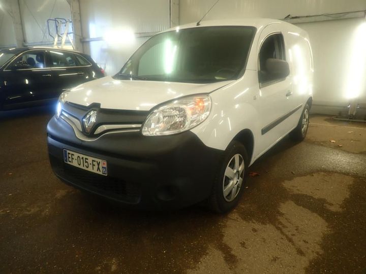 RENAULT KANGOO EXPRESS 2016 vf1fw18c555128167