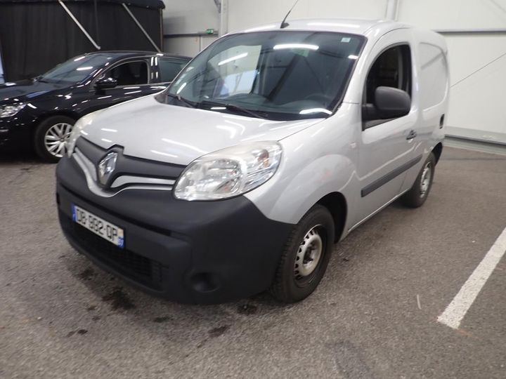 RENAULT KANGOO EXPRESS 2013 vf1fw18f549865952