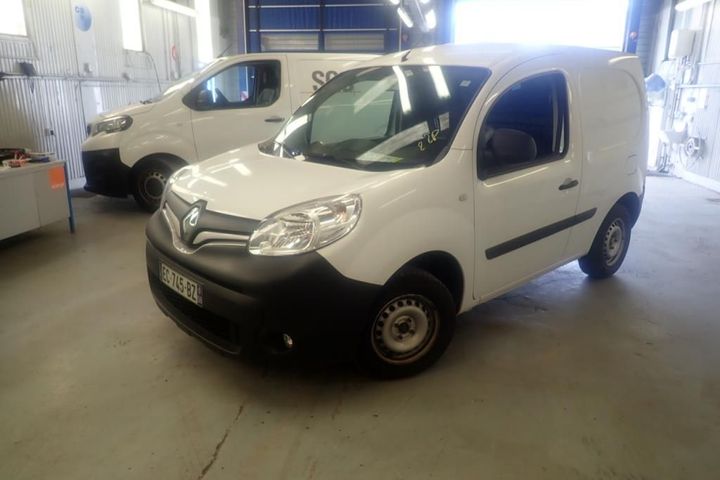 RENAULT KANGOO EXPRESS 2016 vf1fw18f555739169