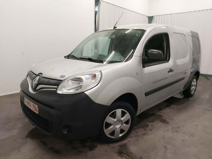 RENAULT KANGOO 2014 vf1fw18h551839174