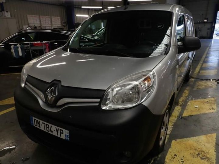 RENAULT KANGOO EXPRESS 2015 vf1fw18h552484199