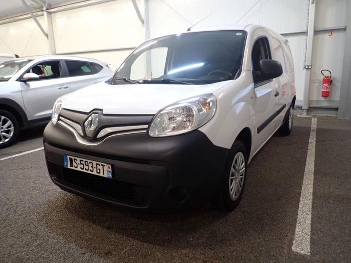 RENAULT KANGOO EXPRESS 2015 vf1fw18h553276043