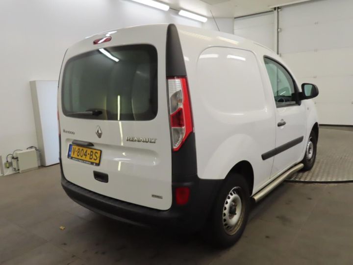 RENAULT KANGOO 2016 vf1fw50a156064075