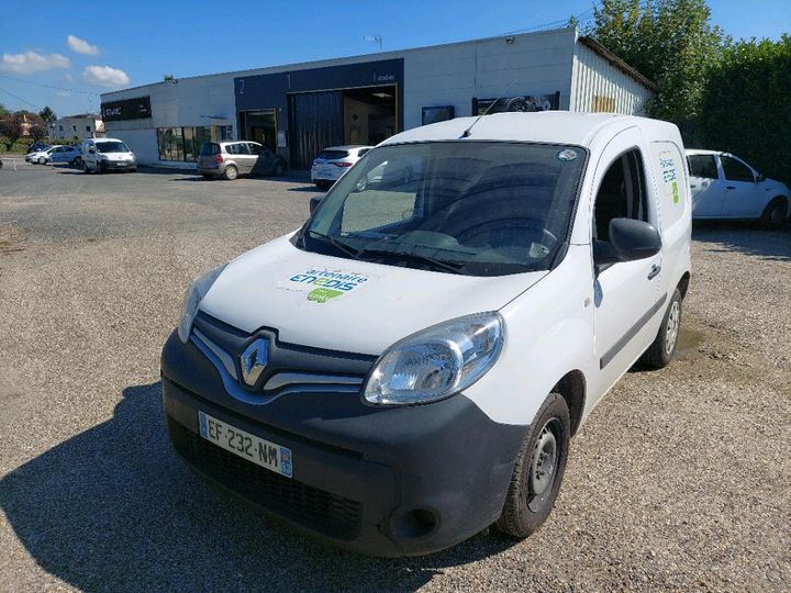 RENAULT KANGOO EXPRESS 2016 vf1fw50a156340148