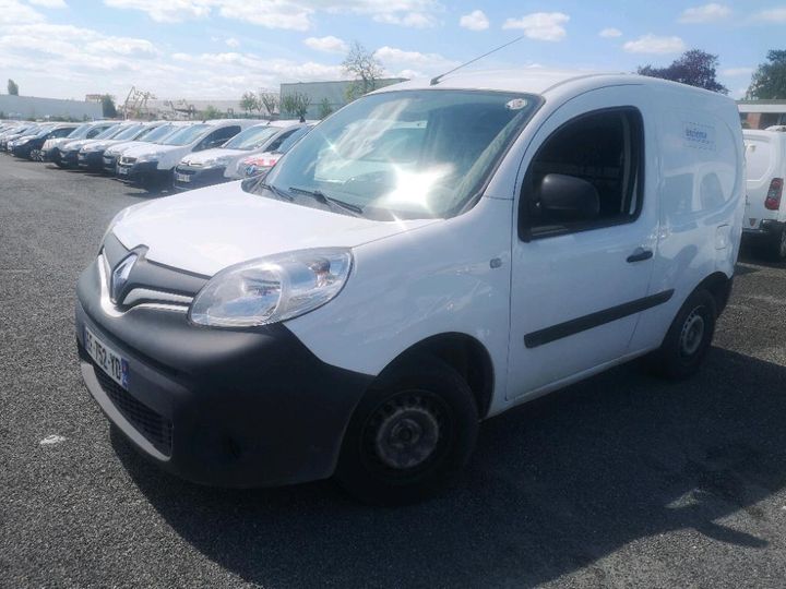 RENAULT KANGOO EXPRESS 2016 vf1fw50a156340160