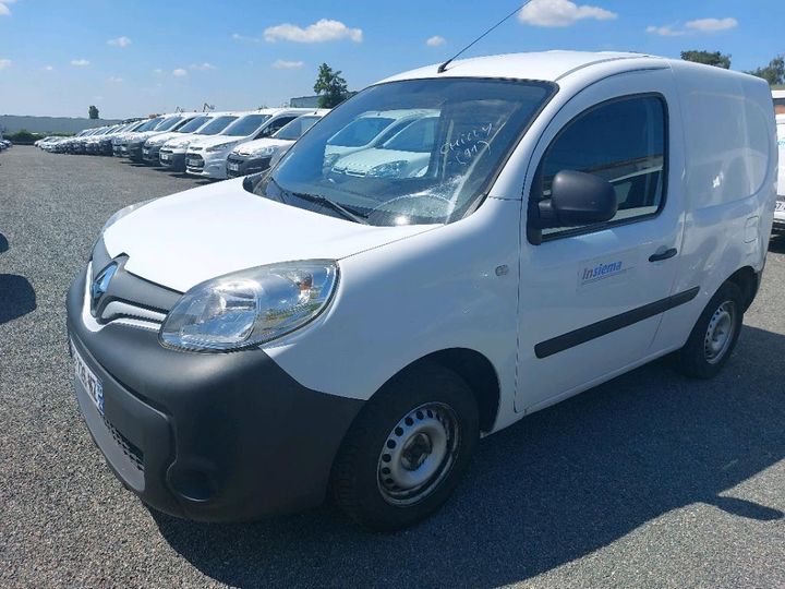 RENAULT KANGOO EXPRESS 2016 vf1fw50a156340169