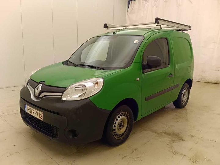 RENAULT KANGOO 2017 vf1fw50a158423280