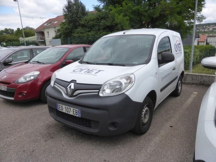 RENAULT KANGOO EXPRESS 2017 vf1fw50a158760480