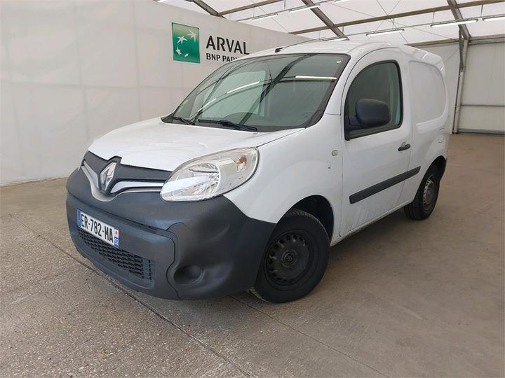 RENAULT KANGOO EXPRESS 2017 vf1fw50a158872439