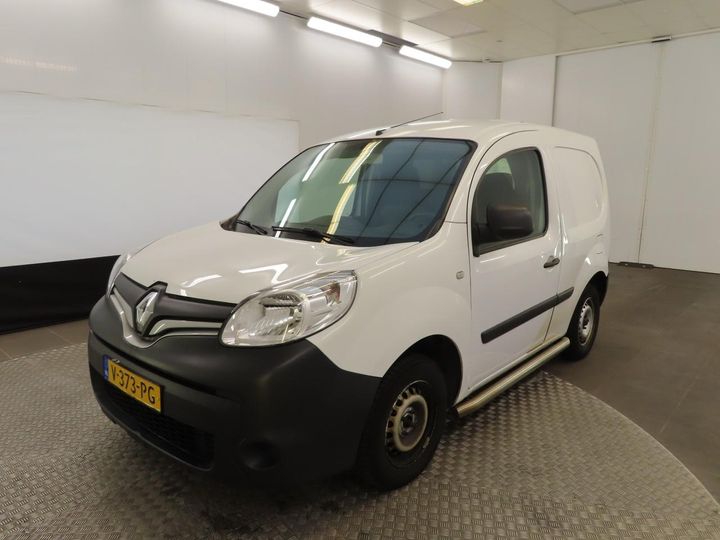 RENAULT KANGOO 2018 vf1fw50a160399268