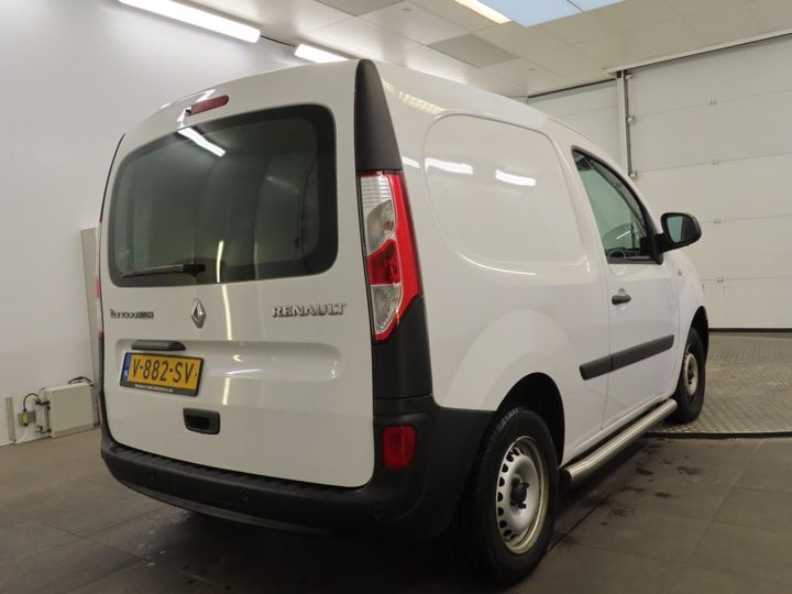 RENAULT KANGOO 2019 vf1fw50a161001535