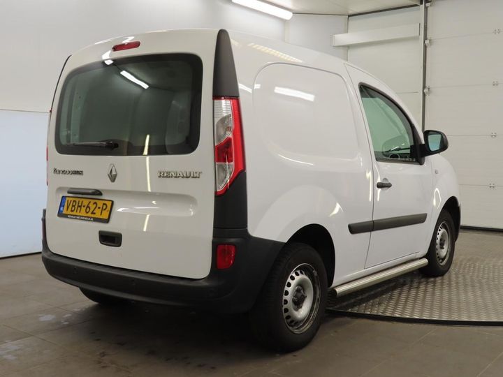 RENAULT KANGOO 2019 vf1fw50a161468609