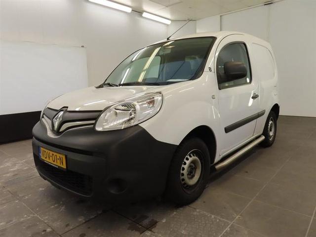 RENAULT KANGOO 2020 vf1fw50a162228806