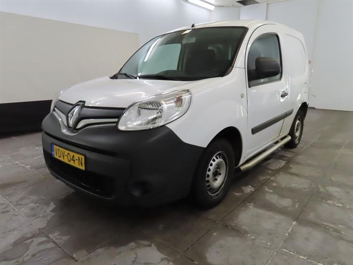 RENAULT KANGOO 2020 vf1fw50a162228812