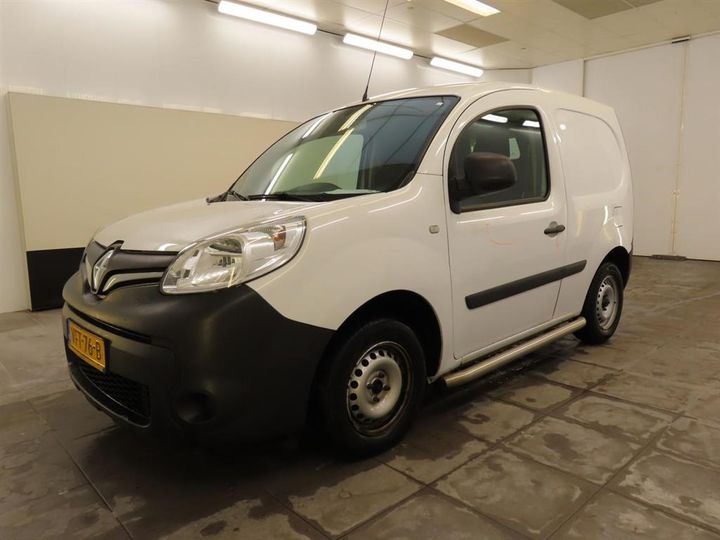 RENAULT KANGOO 2020 vf1fw50a163239911