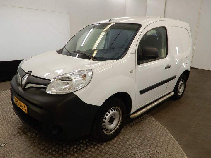 RENAULT KANGOO 2019 vf1fw50a163239955