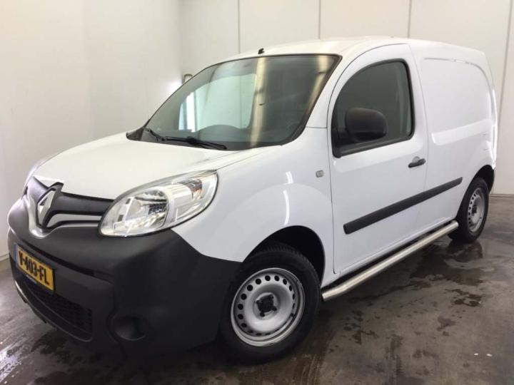 RENAULT KANGOO 2017 vf1fw50j156263741