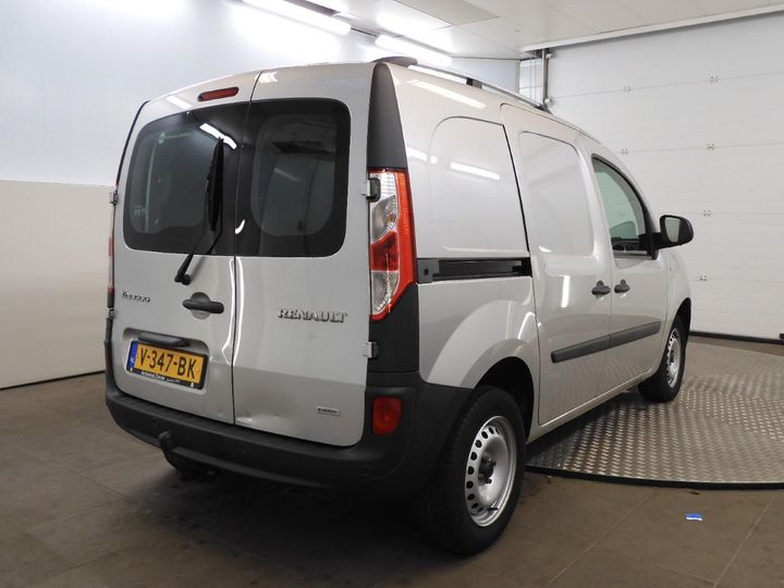 RENAULT KANGOO 2016 vf1fw50j156604986