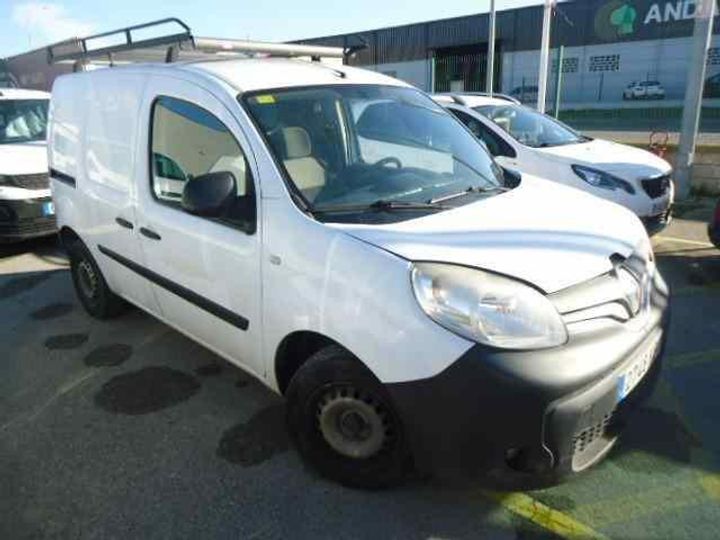 RENAULT KANGOO EXPRESS 2017 vf1fw50j157981960