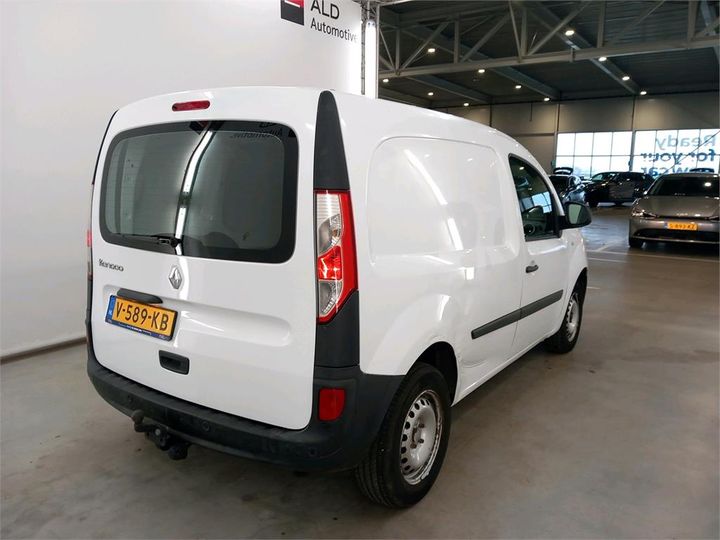 RENAULT KANGOO 2018 vf1fw50j158328421