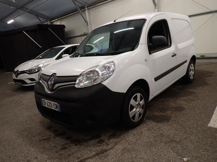 RENAULT KANGOO EXPRESS 2017 vf1fw50j158799878