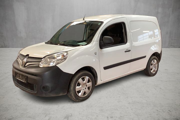 RENAULT KANGOO 2019 vf1fw50j161374168