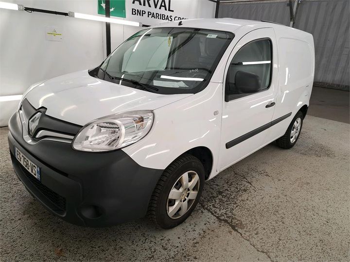 RENAULT KANGOO EXPRESS 2017 vf1fw50n159534155