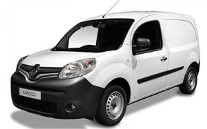 RENAULT KANGOO EXPRESS 2017 vf1fw50s159351659