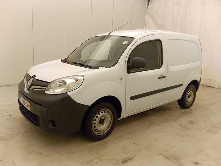 RENAULT KANGOO 2018 vf1fw50s159736064