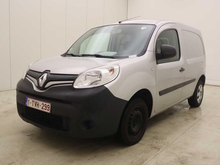 RENAULT KANGOO 2018 vf1fw50s159832554