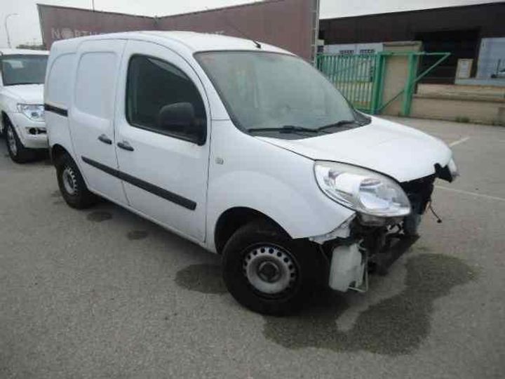 RENAULT KANGOO EXPRESS 2018 vf1fw50s159853124