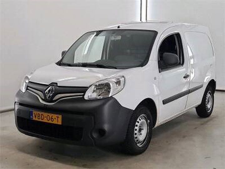 RENAULT KANGOO 2019 vf1fw50s161988421