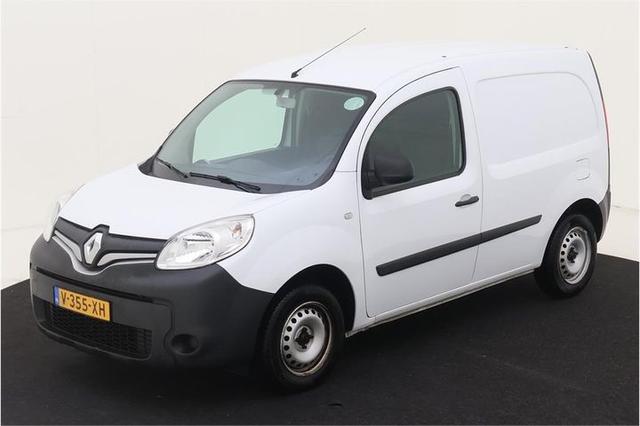 RENAULT KANGOO 2019 vf1fw50s162175408