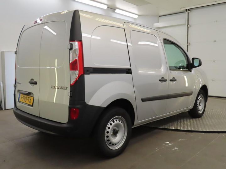 RENAULT KANGOO 2018 vf1fw50s162175427