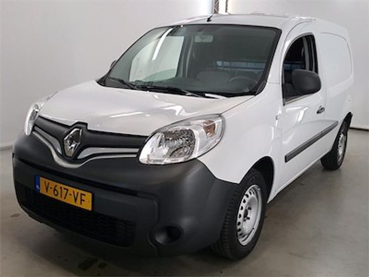 RENAULT KANGOO 2019 vf1fw50s162254846