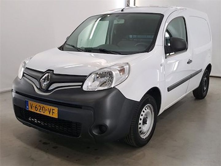 RENAULT KANGOO 2019 vf1fw50s162254849